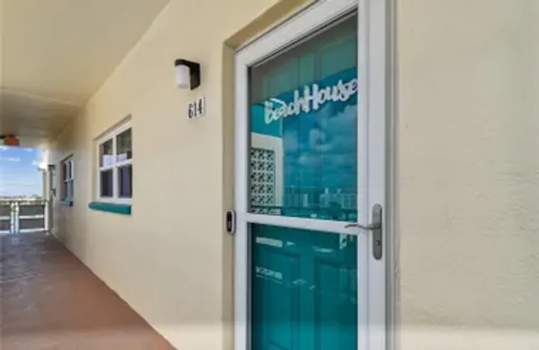 2960 59TH ST 614, GULFPORT, FL, 33707, Gulfport, FL 33707