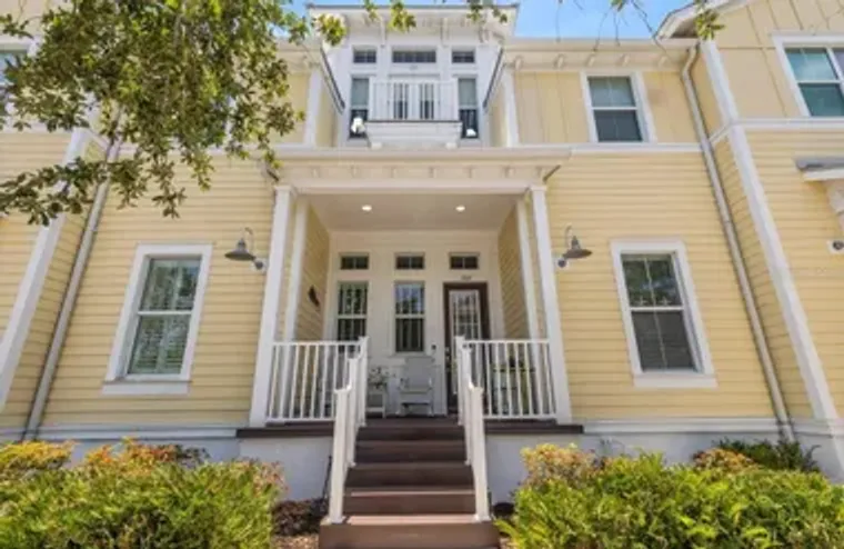 340 SAPPHIRE LAKE DR 202, BRADENTON, FL,..., Bradenton, FL 34209