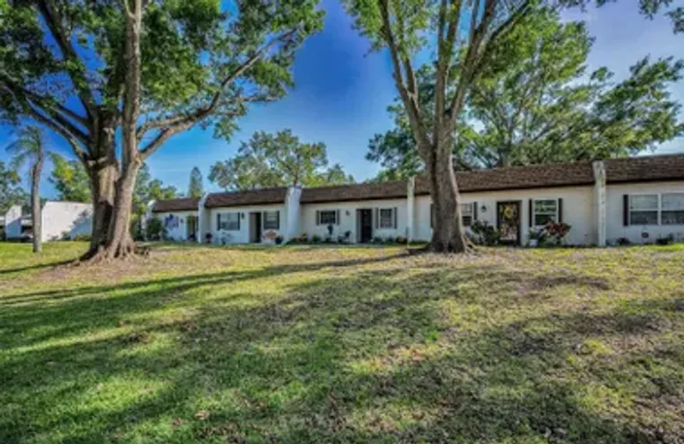 3126 HIGHLANDS BLVD, PALM HARBOR, FL, 34..., Palm Harbor, FL 34684