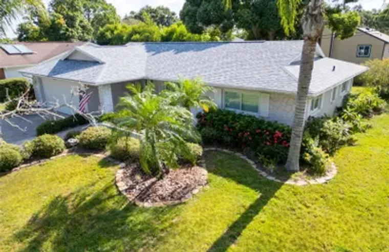 2113 MALCOLM DR, PALM HARBOR, FL, 34684, Palm Harbor, FL 34684