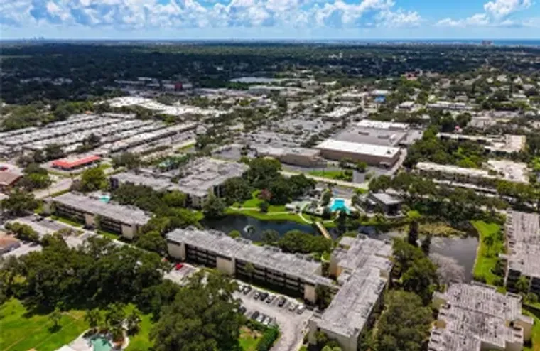 14130 ROSEMARY LN 3215, LARGO, FL, 33774, Largo, FL 33774