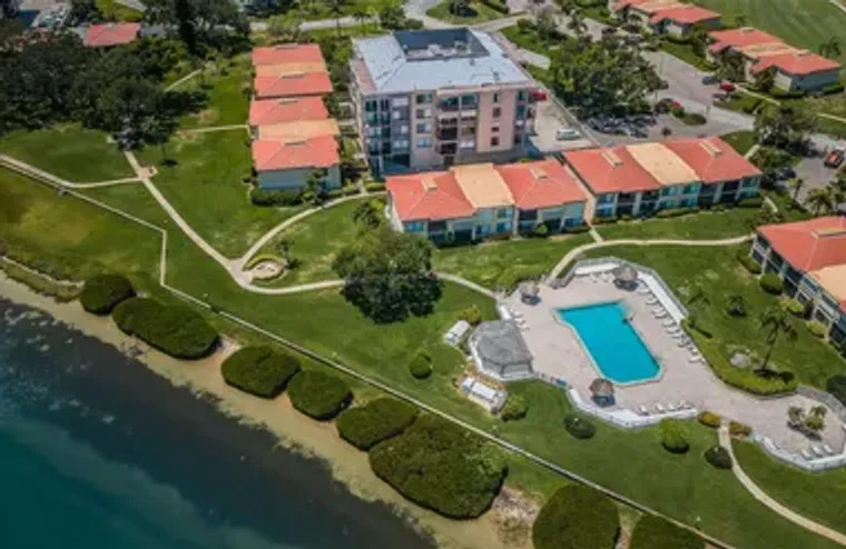 6158 PALMA DEL MAR BLVD S APT 306, ST PE..., St Petersburg, FL 33715