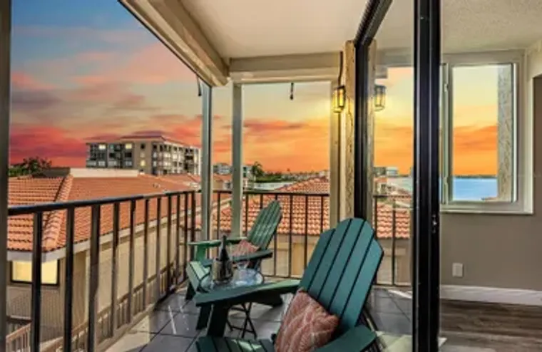 6158 PALMA DEL MAR BLVD S APT 306, ST PE..., St Petersburg, FL 33715