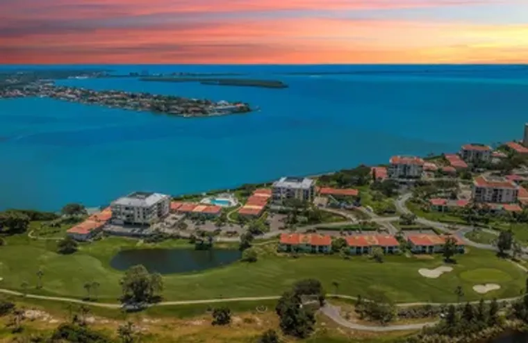 6158 PALMA DEL MAR BLVD S APT 306, ST PE..., St Petersburg, FL 33715