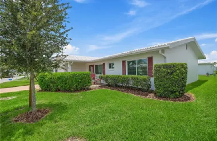 9226 41ST ST, PINELLAS PARK, FL, 33782, Pinellas Park, FL 33782
