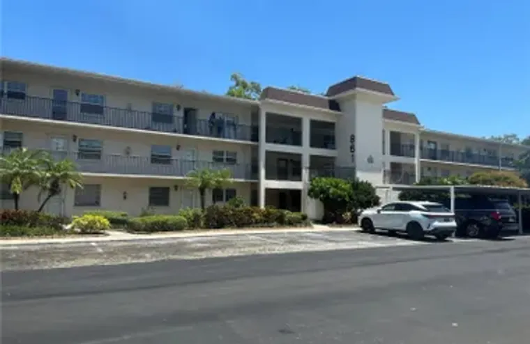 861 MAPLE CT 104, DUNEDIN, FL, 34698, Dunedin, FL 34698