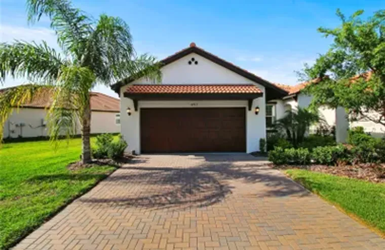 16913 ANCHOR ROOT ST, WIMAUMA, FL, 33598, Wimauma, FL 33598