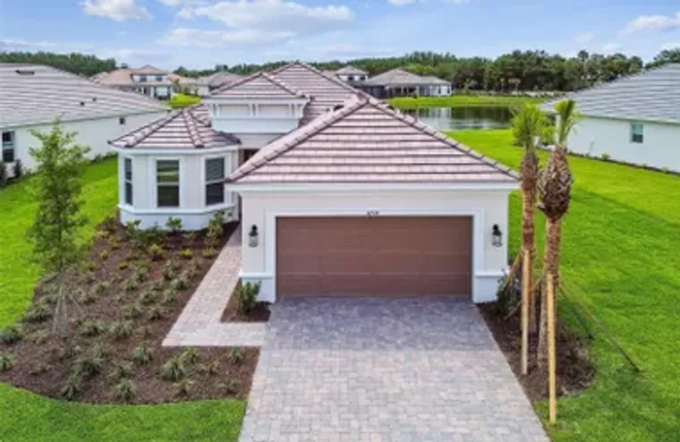 4709 ISONZO WAY, WESLEY CHAPEL, FL, 3354..., Wesley Chapel, FL 33543