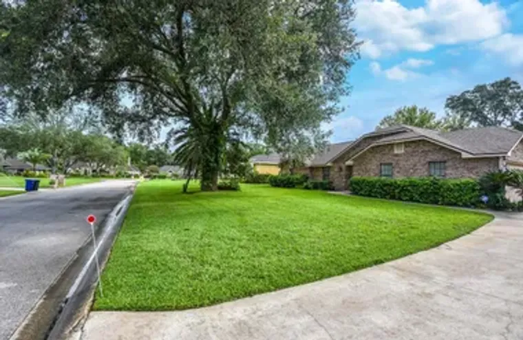 24 LAKE VISTA WAY, ORMOND BEACH, FL, 321..., Ormond Beach, FL 32174