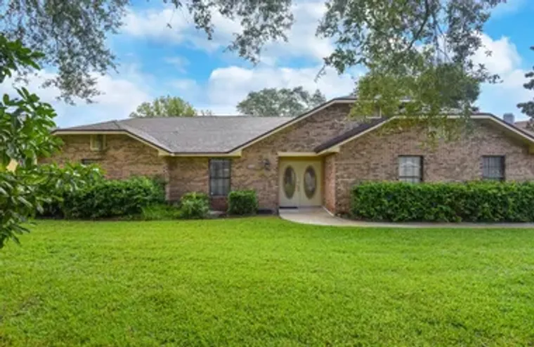 24 LAKE VISTA WAY, ORMOND BEACH, FL, 321..., Ormond Beach, FL 32174