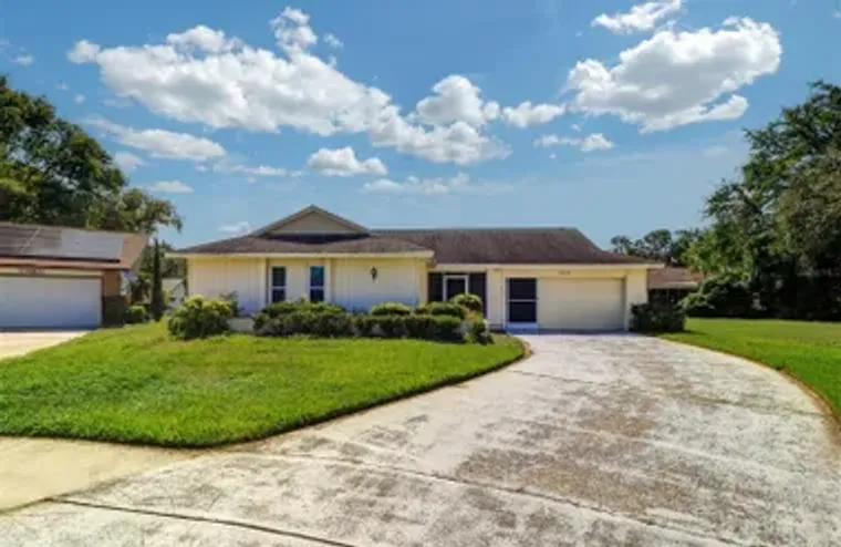 3053 GREGOR CT, PALM HARBOR, FL, 34684, Palm Harbor, FL 34684