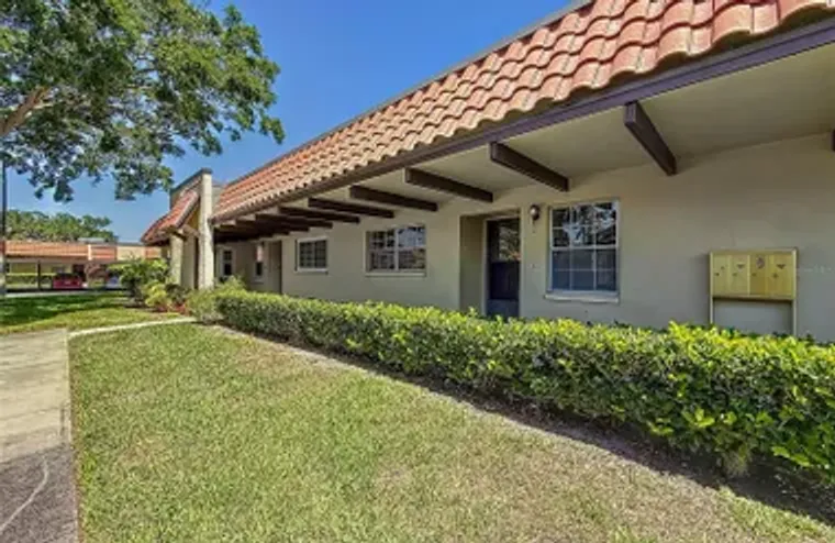 1701 PINEHURST RD APT 16C, DUNEDIN, FL, ..., Dunedin, FL 34698