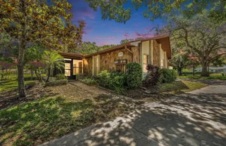 2770 KEATS TER C, PALM HARBOR, FL, 34684, Palm Harbor, FL 34684