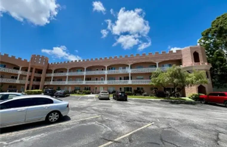 2457 ECUADORIAN WAY 27, CLEARWATER, FL, ..., Clearwater, FL 33763