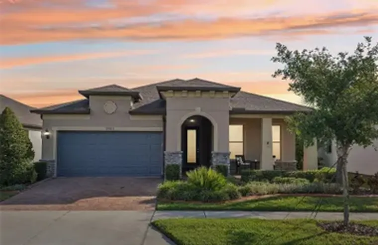 19183 COASTAL SHORE TER, LAND O LAKES, F..., Land O Lakes, FL 34638