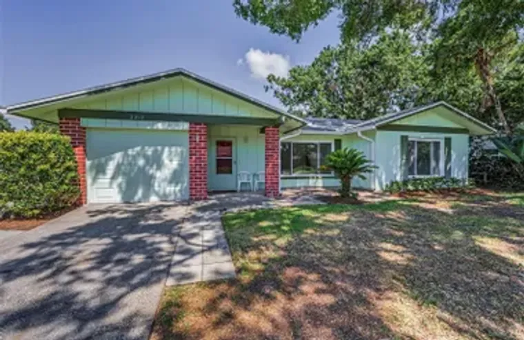 2212 PORTSIDE PSGE, PALM HARBOR, FL, 346..., Palm Harbor, FL 34685