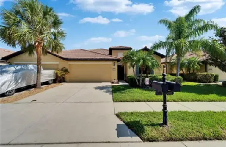 5646 SUNSET FALLS DR, APOLLO BEACH, FL, ..., Apollo Beach, FL 33572