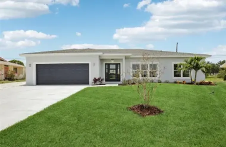 718 DESERT HILLS WAY, SUN CITY CENTER, F..., Sun City Center, FL 33573