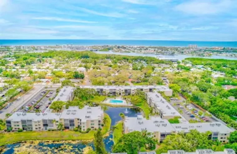 14130 ROSEMARY LN 4115, LARGO, FL, 33774, Largo, FL 33774