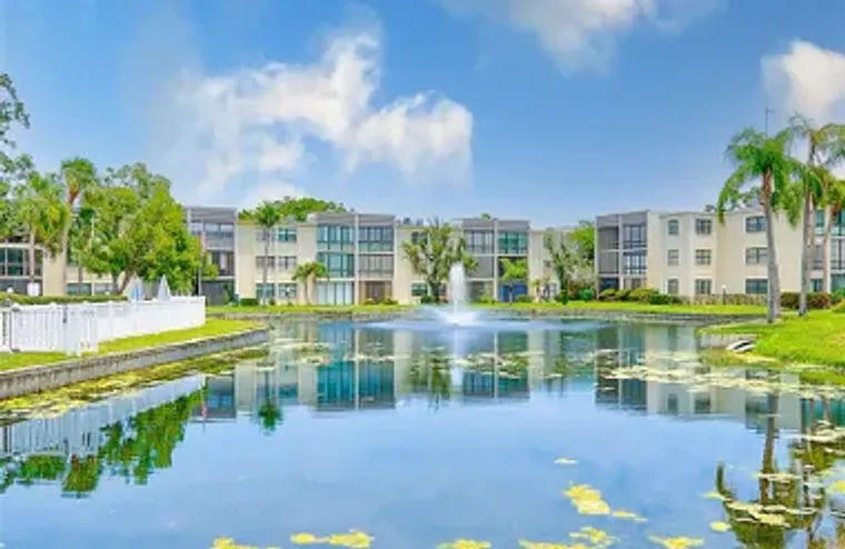 14130 ROSEMARY LN 4115, LARGO, FL, 33774, Largo, FL 33774