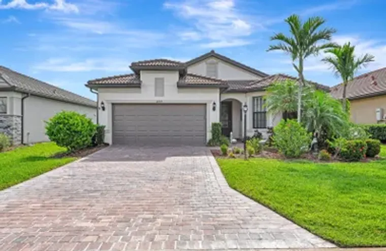 16723 BLACKWATER TER, BRADENTON, FL, 342..., Bradenton, FL 34202