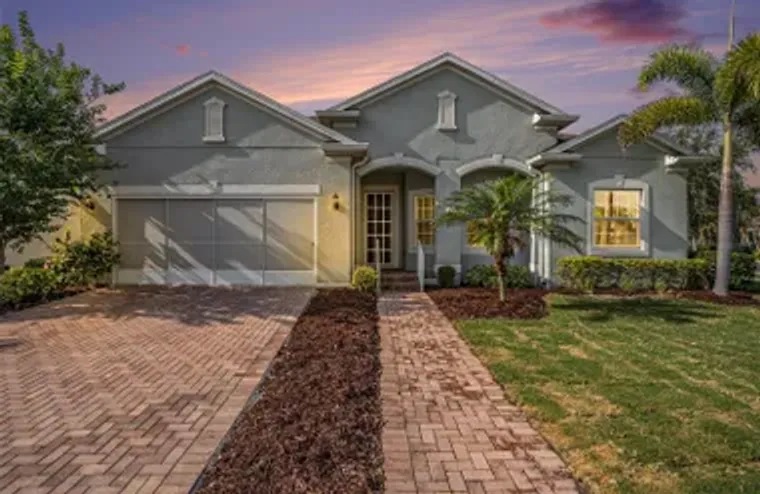 212 SHELL CREEK CT, APOLLO BEACH, FL, 33..., Apollo Beach, FL 33572