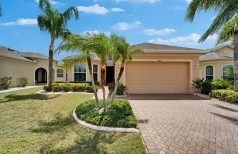 1643 EMERALD DUNES DR, SUN CITY CENTER, ..., Sun City Center, FL 33573
