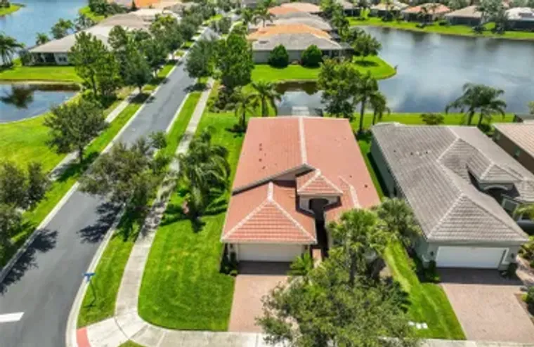 16227 CAPE CORAL DR, WIMAUMA, FL, 33598, Wimauma, FL 33598