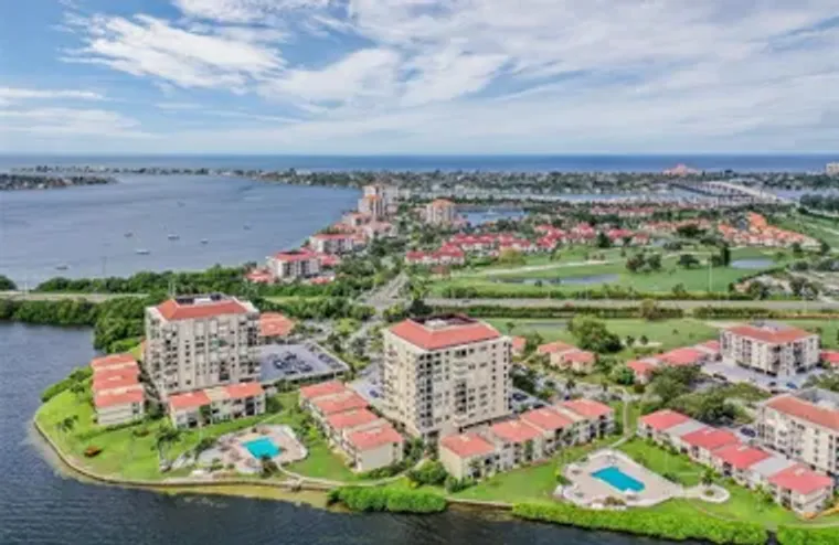 6322 PALMA DEL MAR BLVD S APT 1107, SAIN..., Saint Petersburg, FL 33715