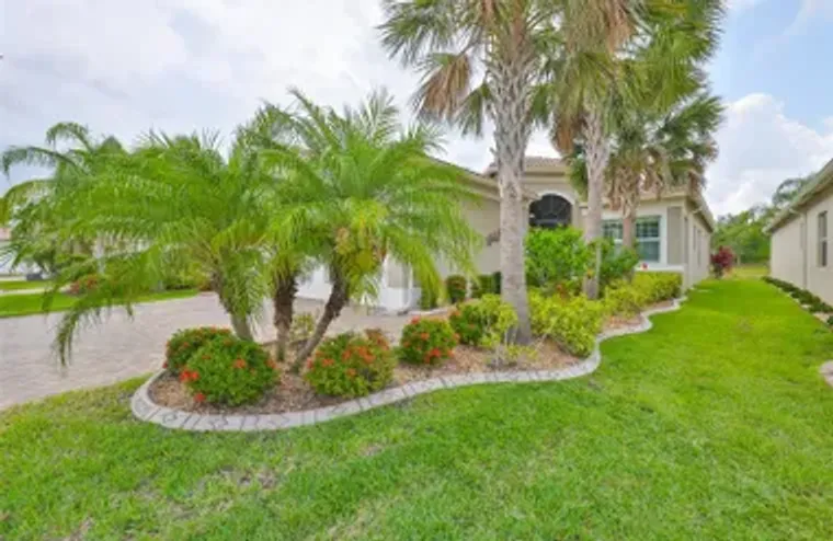 4830 GRAND BANKS DR, WIMAUMA, FL, 33598, Wimauma, FL 33598