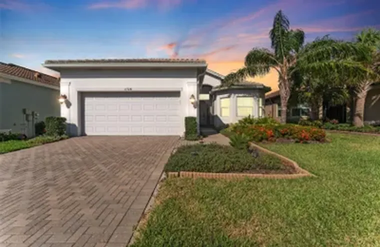 15528 CORONA DEL MAR DR, WIMAUMA, FL, 33..., Wimauma, FL 33598