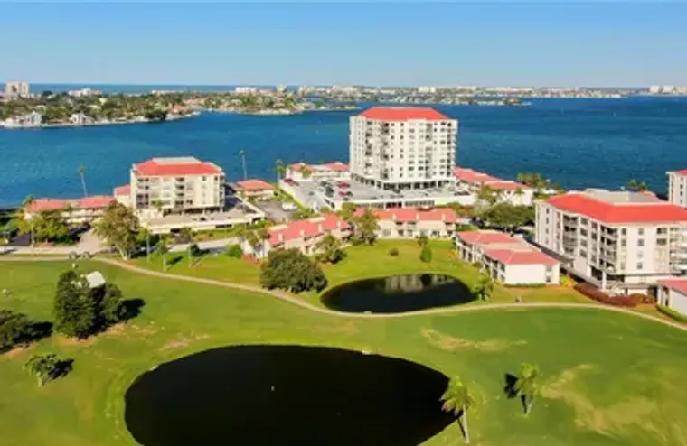 6265 SUN BLVD APT 605, ST PETERSBURG, FL..., St Petersburg, FL 33715