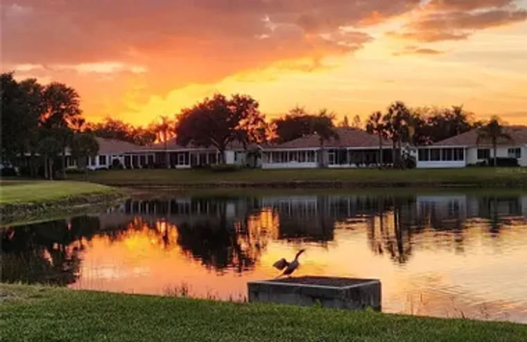 1214 FAIRWAY GREENS DR FAIR, SUN CITY CE..., Sun City Center, FL 33573