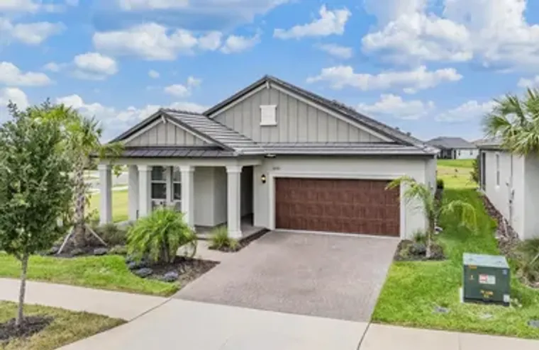 10381 TUPPER CAY DR, SAN ANTONIO, FL, 33..., San Antonio, FL 33576