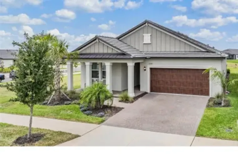 10381 TUPPER CAY DR, SAN ANTONIO, FL, 33..., San Antonio, FL 33576