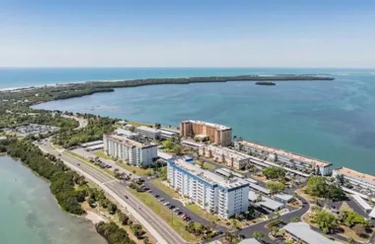 7 ELGIN PL APT 202, DUNEDIN, FL, 34698, Dunedin, FL 34698