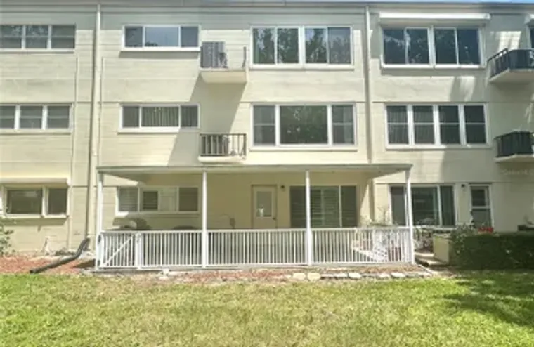 2262 SWEDISH DR 6, CLEARWATER, FL, 33763, Clearwater, FL 33763