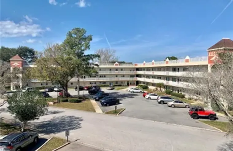 2262 SWEDISH DR 6, CLEARWATER, FL, 33763, Clearwater, FL 33763