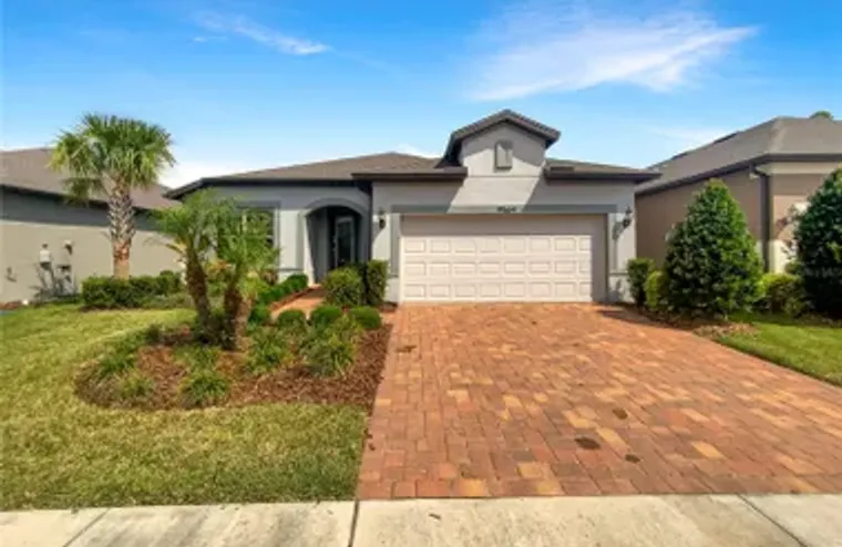 19664 SHIP WHEEL WAY, LAND O LAKES, FL, ..., Land O Lakes, FL 34638