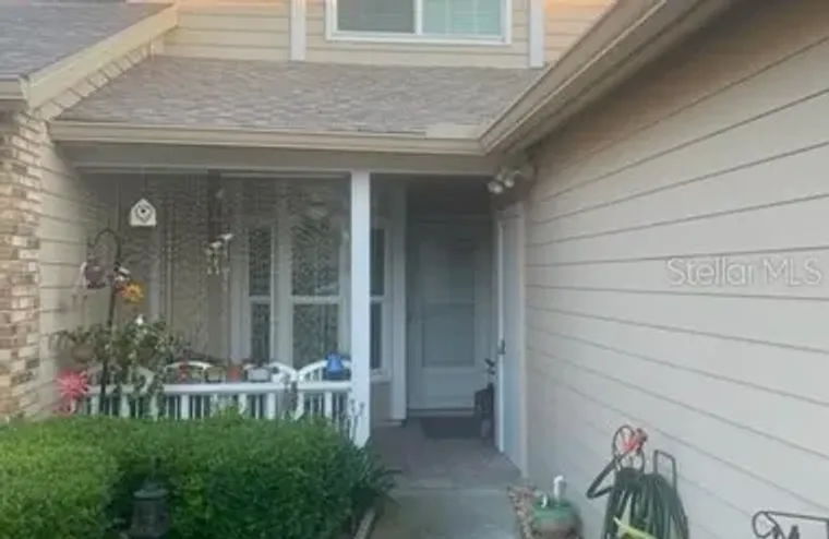 6520 THICKET TRL, NEW PORT RICHEY, FL, 3..., New Port Richey, FL 34653