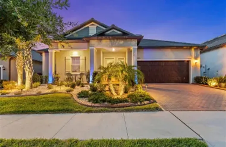 31921 MAGNA GULF LOOP, SAN ANTONIO, FL, ..., San Antonio, FL 33576