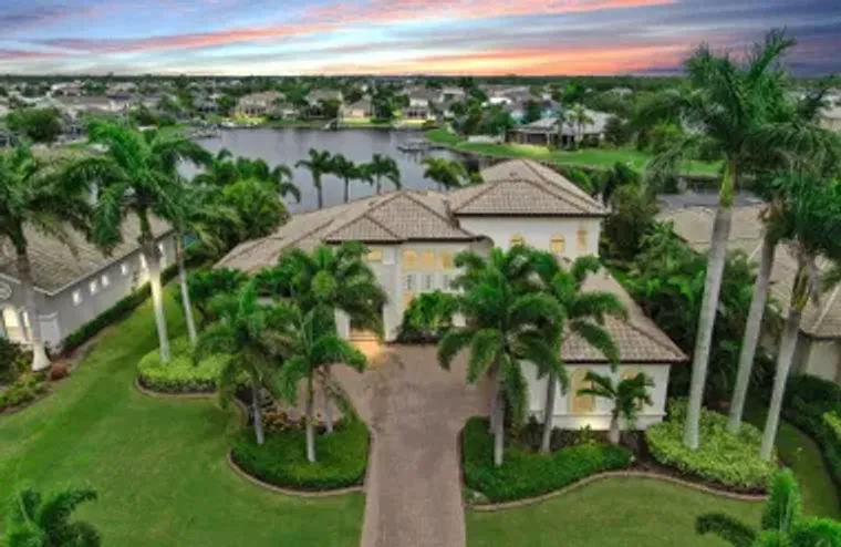 5417 TYBEE ISLAND DR, APOLLO BEACH, FL, ..., Apollo Beach, FL 33572