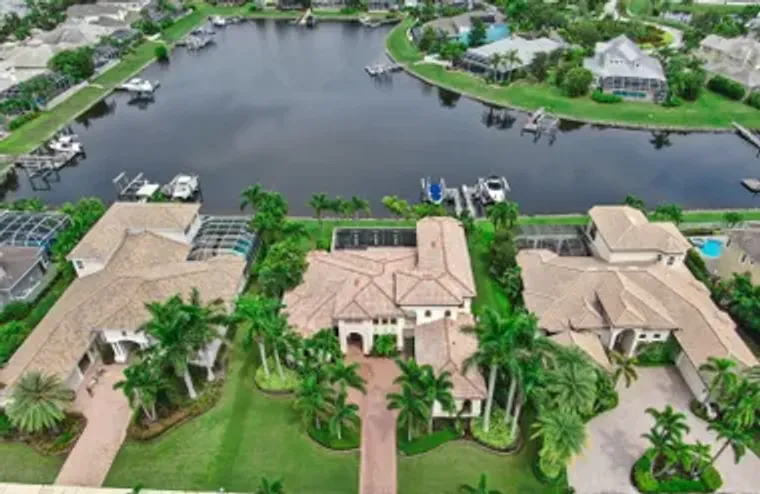 5417 TYBEE ISLAND DR, APOLLO BEACH, FL, ..., Apollo Beach, FL 33572