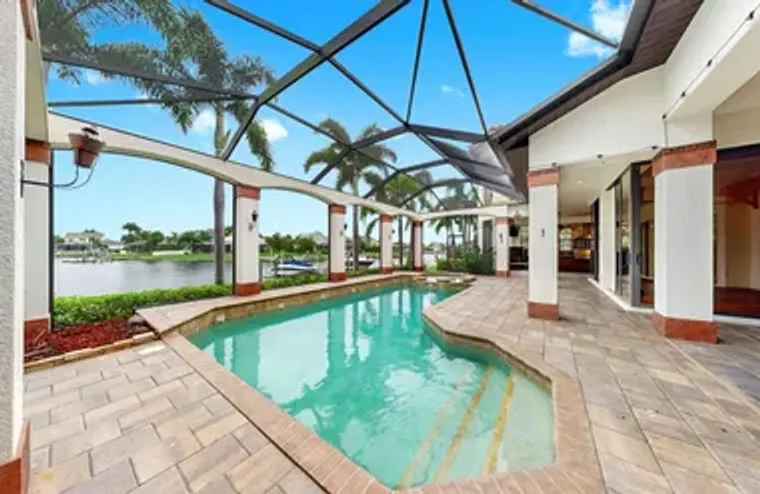 5417 TYBEE ISLAND DR, APOLLO BEACH, FL, ..., Apollo Beach, FL 33572