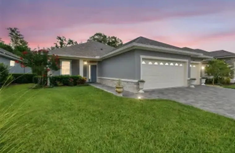 7991 LAKE JAMES BLVD, LAKELAND, FL, 3381..., Lakeland, FL 33810
