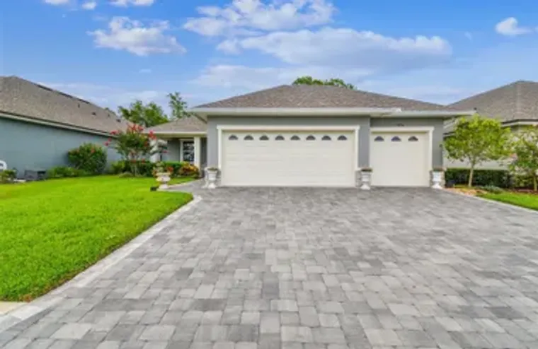 7991 LAKE JAMES BLVD, LAKELAND, FL, 3381..., Lakeland, FL 33810