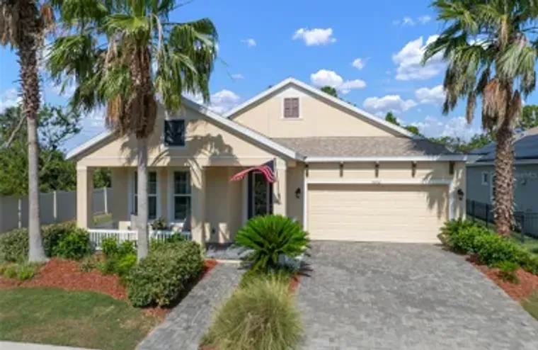 5102 COASTAL SCENE DR, APOLLO BEACH, FL,..., Apollo Beach, FL 33572