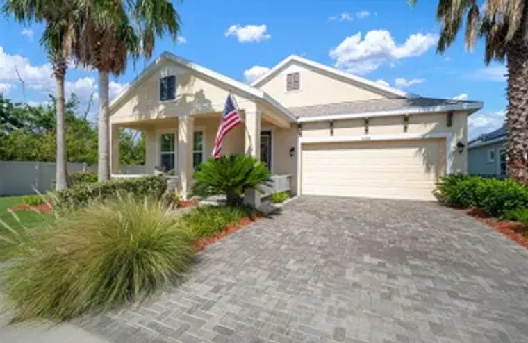 5102 COASTAL SCENE DR, APOLLO BEACH, FL,..., Apollo Beach, FL 33572