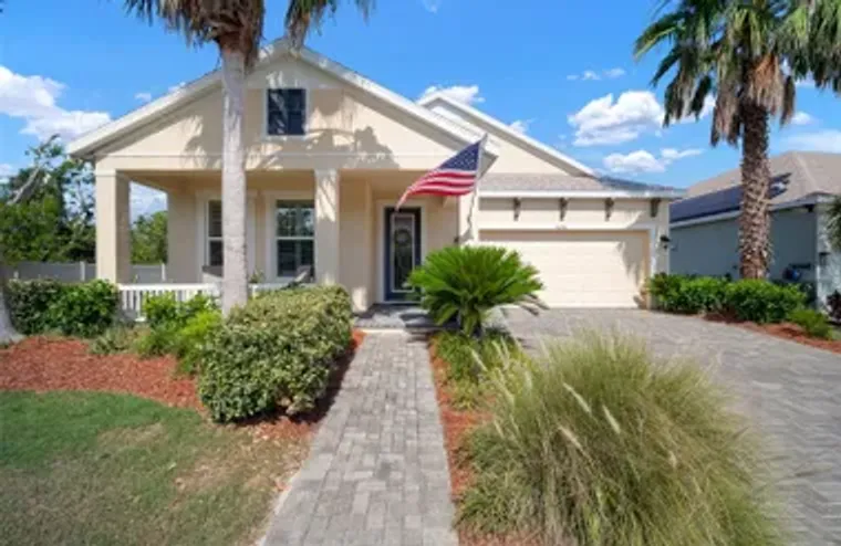 5102 COASTAL SCENE DR, APOLLO BEACH, FL,..., Apollo Beach, FL 33572