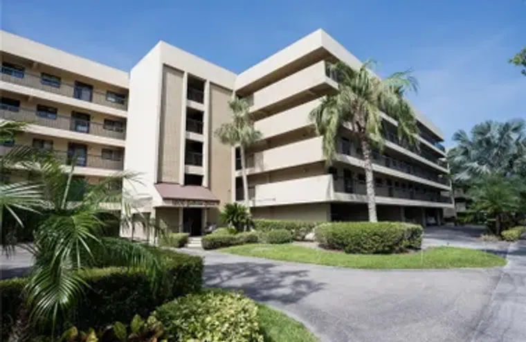 1846 GOLFVIEW DR # 1846, TARPON SPRINGS,..., Tarpon Springs, FL 34689